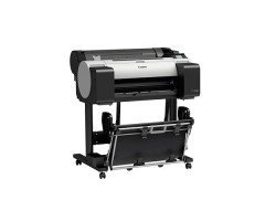 Canon imagePROGRAF TM-5300 Large Format Printer
