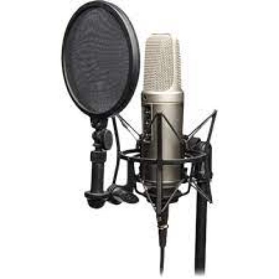 Rode NT2-A Microphone