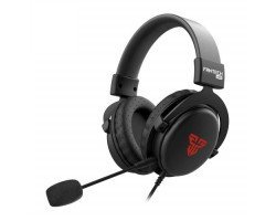Fantech MH82 Echo 3.5mm Multi Platform Gaming Headphone
