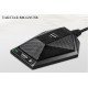 Takstar BM-621USB USB Microphone