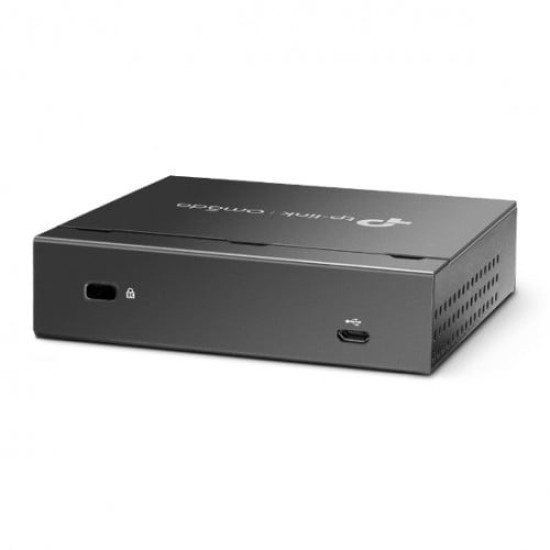 TP-Link OC200 Omada Professional Access Point