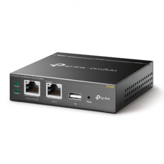 TP-Link OC200 Omada Professional Access Point