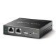 TP-Link OC200 Omada Professional Access Point