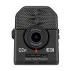Zoom Q2N-4K Handy Microphone
