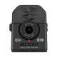 Zoom Q2N-4K Handy Microphone