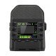 Zoom Q2N-4K Handy Microphone