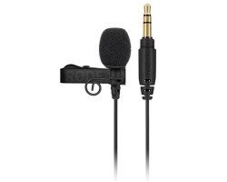 Rode Lavalier GO Professional Microphone