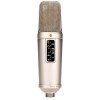 Rode NT2-A Microphone