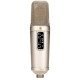 Rode NT2-A Microphone