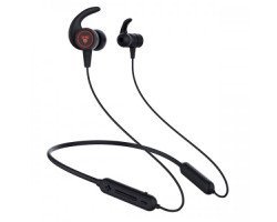 Fantech WN01 In-ear Bluetooth Wireless Gaming Earphone