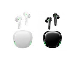 Lenovo XT92 True Wireless Bluetooth Gaming Earbuds