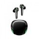 Lenovo XT92 True Wireless Bluetooth Gaming Earbuds