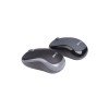Value-Top VT-185W Wireless Optical Mouse with Battery