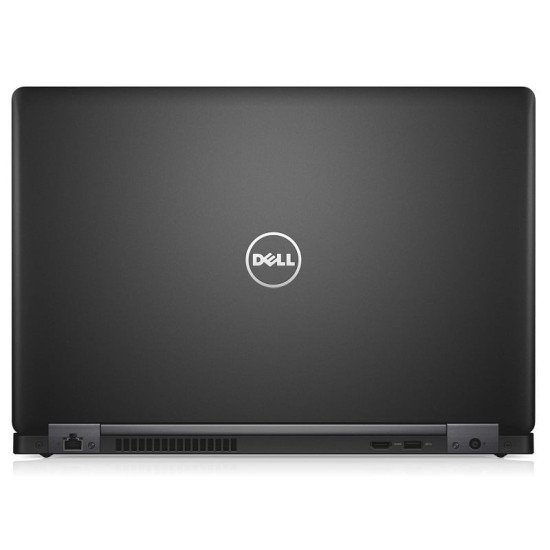 Dell Latitude 3380 7th Gen Core i5 HD Laptop(Used)