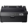 Epson LQ-590II Dot Matrix Printer