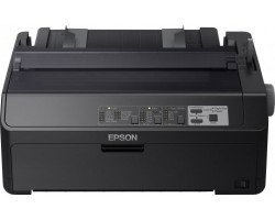 Epson LQ-590II Dot Matrix Printer