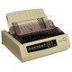 OKI ML-320T DOT MATRIX PRINTER