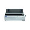Epson LQ-2090 Dot Matrix Printer