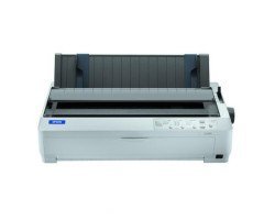Epson LQ-2090 Dot Matrix Printer