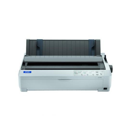 Epson LQ-2090 Dot Matrix Printer