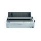 Epson LQ-2090 Dot Matrix Printer