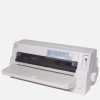 Epson DLQ-3500 Impact Dot Matrix Printer