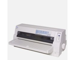 Epson DLQ-3500 Impact Dot Matrix Printer