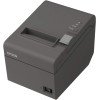 Epson T82ii Printer (USB)
