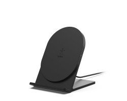 BELKIN F7U070BTBLK BOOST UP WIRELESS CHARGING PAD
