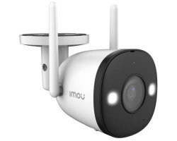 Dahua IPC-F22FP Bullet 2E Imou Wi-Fi Camera