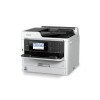 Epson WorkForce WF-C5790 Printer