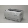 Epson DFX-9000 Dot Matrix Printer