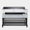 Epson SureColor SC-T5430M Large Format Printer