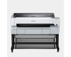 Epson SureColor SC-T5430M Large Format Printer