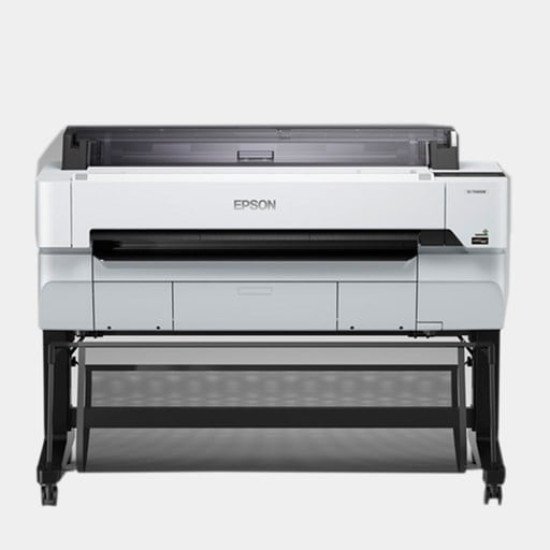 Epson SureColor SC-T5430M Large Format Printer