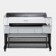 Epson SureColor SC-T5430M Large Format Printer