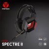 Fantech SPECTRE II HG24 Gaming Headset