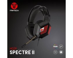 Fantech SPECTRE II HG24 Gaming Headset