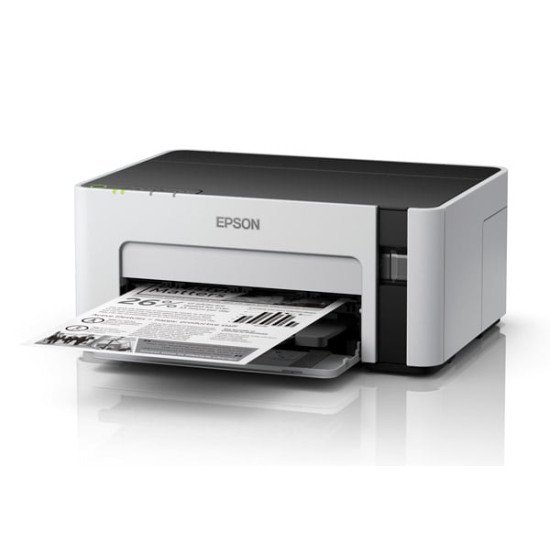 Epson EcoTank ET-M1120 Mono Printer