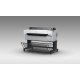 Epson SureColor SC-T5430M Large Format Printer