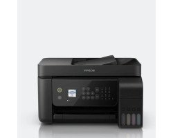 Epson Stylus L-5190,Multifunction Printer