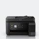 Epson Stylus L-5190,Multifunction Printer