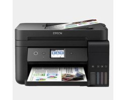 Epson L6190 All-in-One Printer