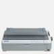 Epson LQ-2090 Dot Matrix Printer