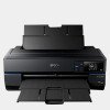 Epson Sure Color SC-P807 Printer