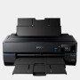 EPSON SC-P407 LFP Large Format Printer