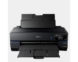 Epson Sure Color SC-P807 Printer