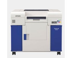 Epson SL D3000 Large Format Printer