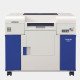 Epson SL D3000 Large Format Printer