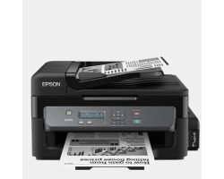 Epson Stylus M205 Inkjet Printer